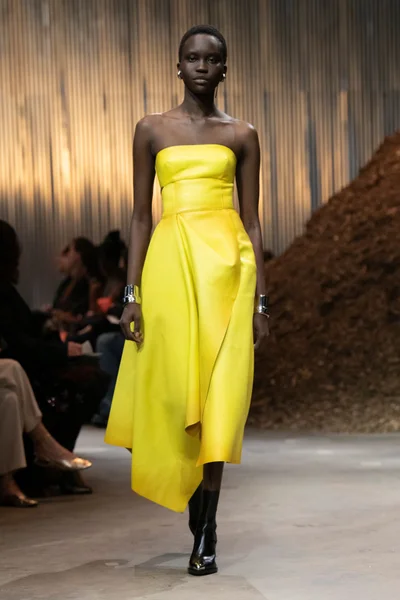 Look 3